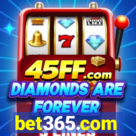 bet365.com
