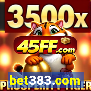 bet383.com