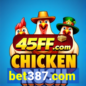 bet387.com