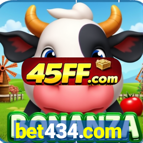 bet434.com