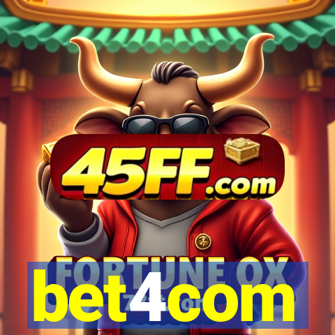 bet4com