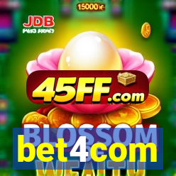 bet4com