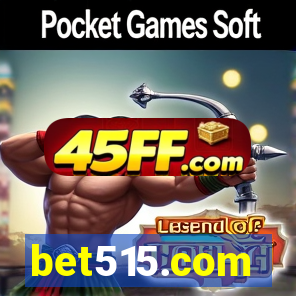 bet515.com