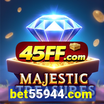 bet55944.com