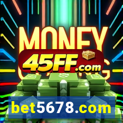 bet5678.com