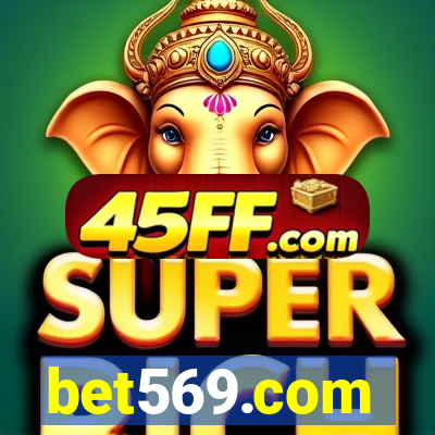 bet569.com