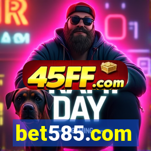 bet585.com