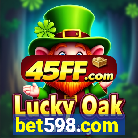 bet598.com