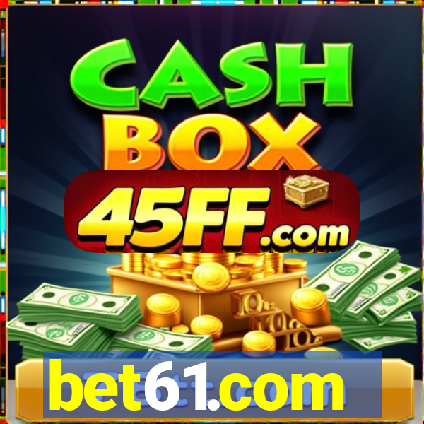 bet61.com