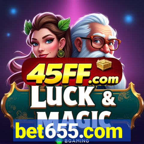bet655.com