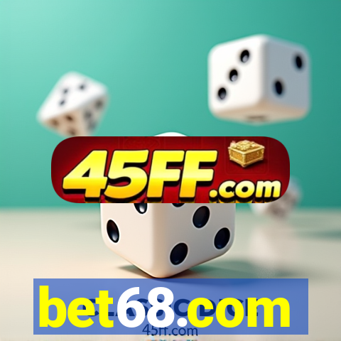 bet68.com