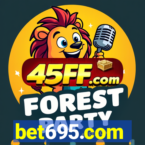 bet695.com