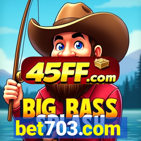 bet703.com