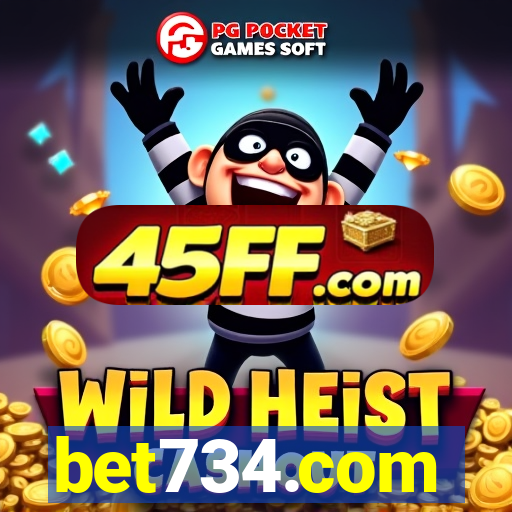 bet734.com