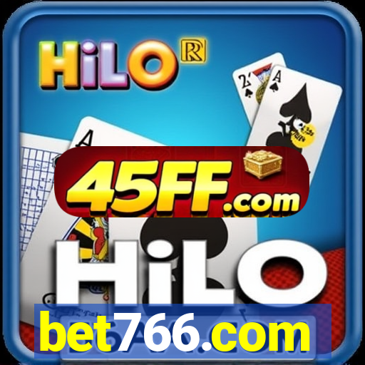 bet766.com