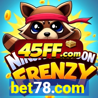 bet78.com