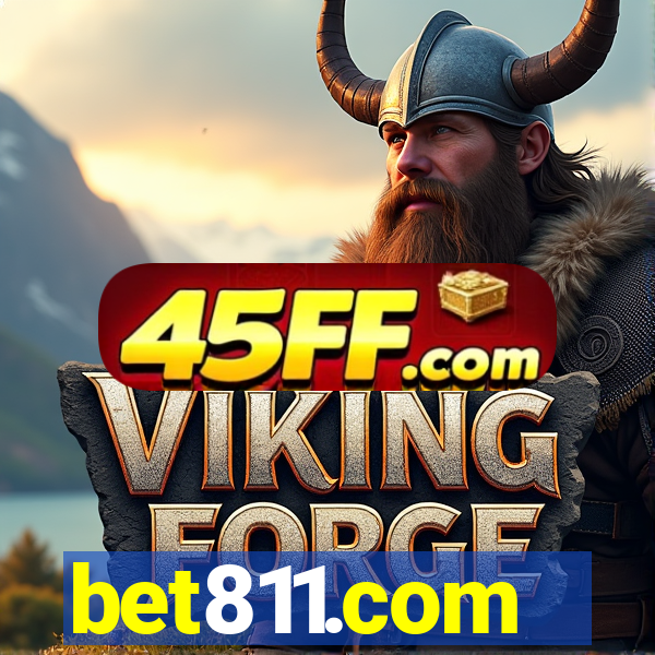 bet811.com