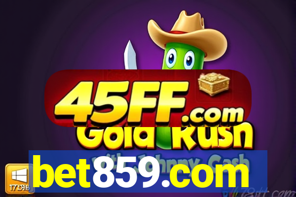 bet859.com