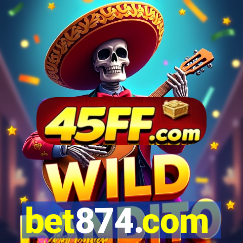 bet874.com