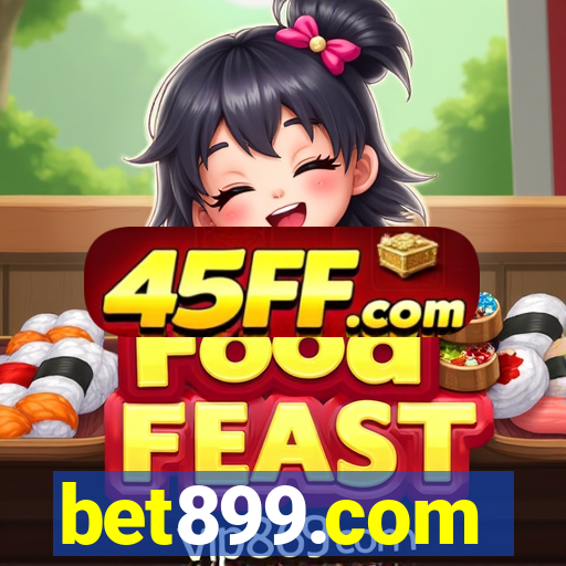 bet899.com