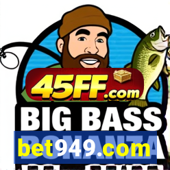 bet949.com
