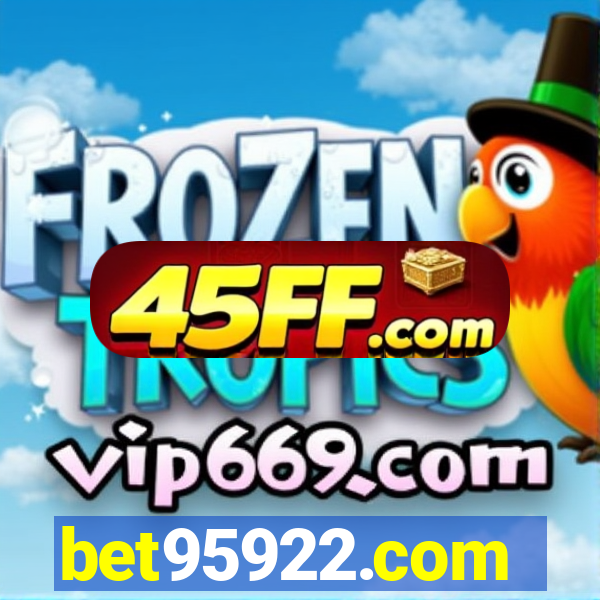 bet95922.com