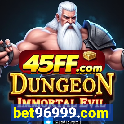 bet96999.com
