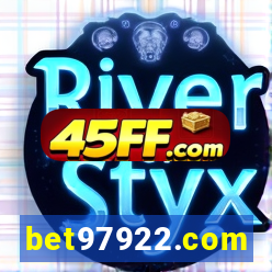 bet97922.com