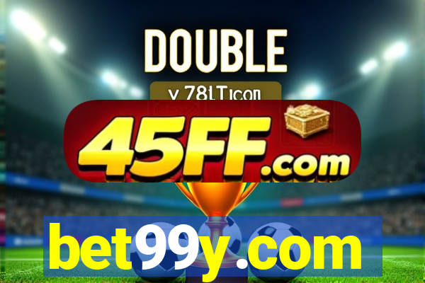 bet99y.com