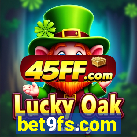bet9fs.com