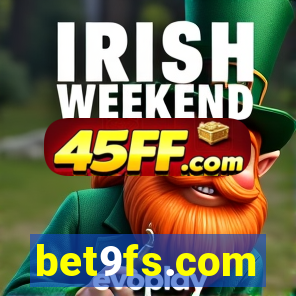 bet9fs.com