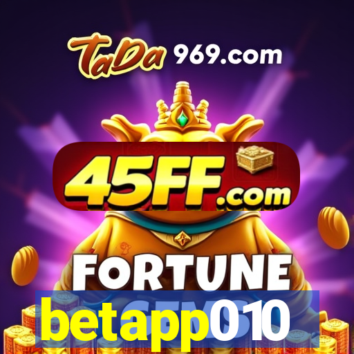 betapp010