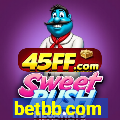 betbb.com