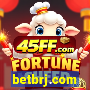 betbrj.com