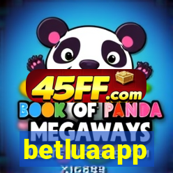 betluaapp
