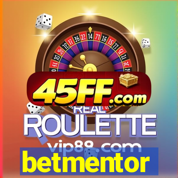betmentor