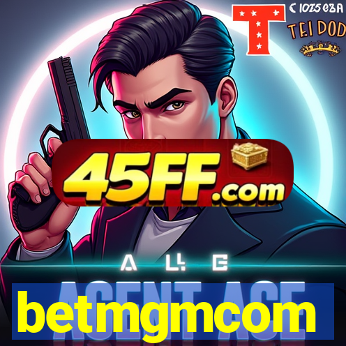 betmgmcom