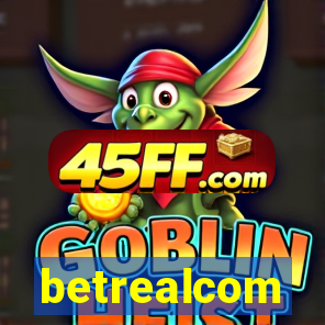 betrealcom
