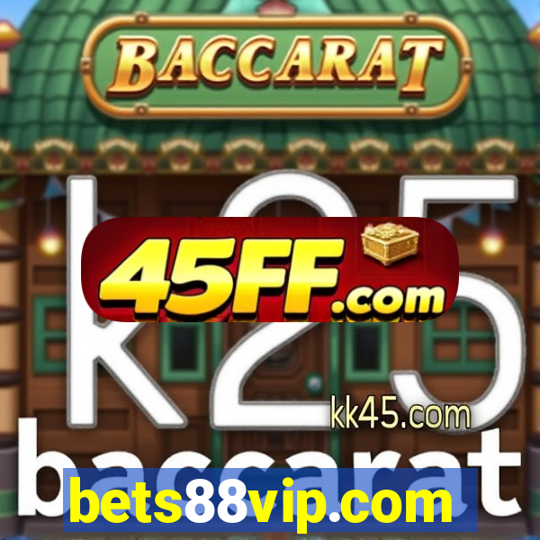bets88vip.com