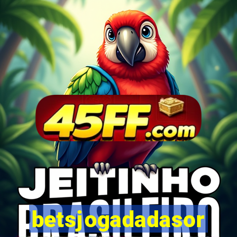 betsjogadadasorte.com