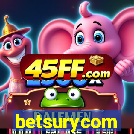 betsurycom