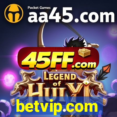 betvip.com