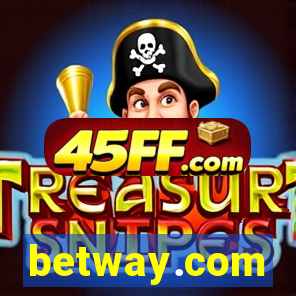 betway.com