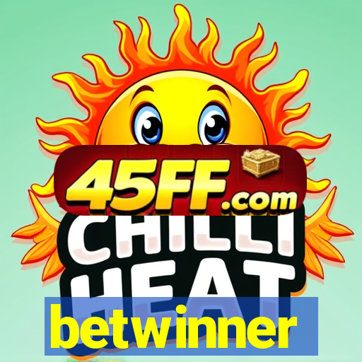 betwinner
