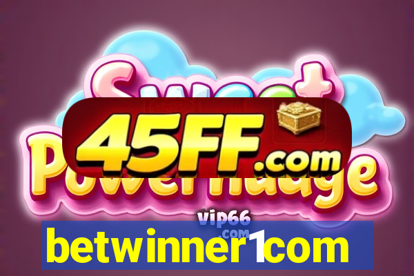 betwinner1com