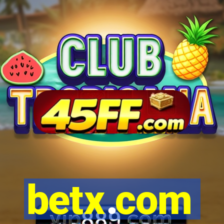 betx.com