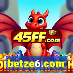 betze6.com