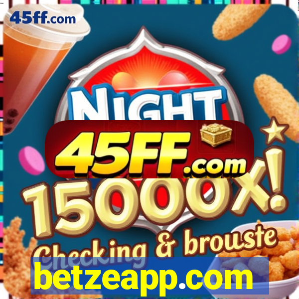 betzeapp.com