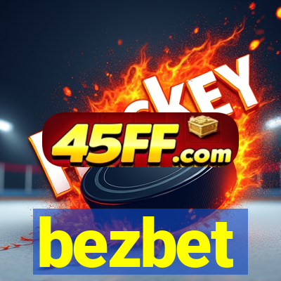 bezbet