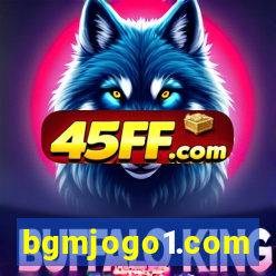 bgmjogo1.com